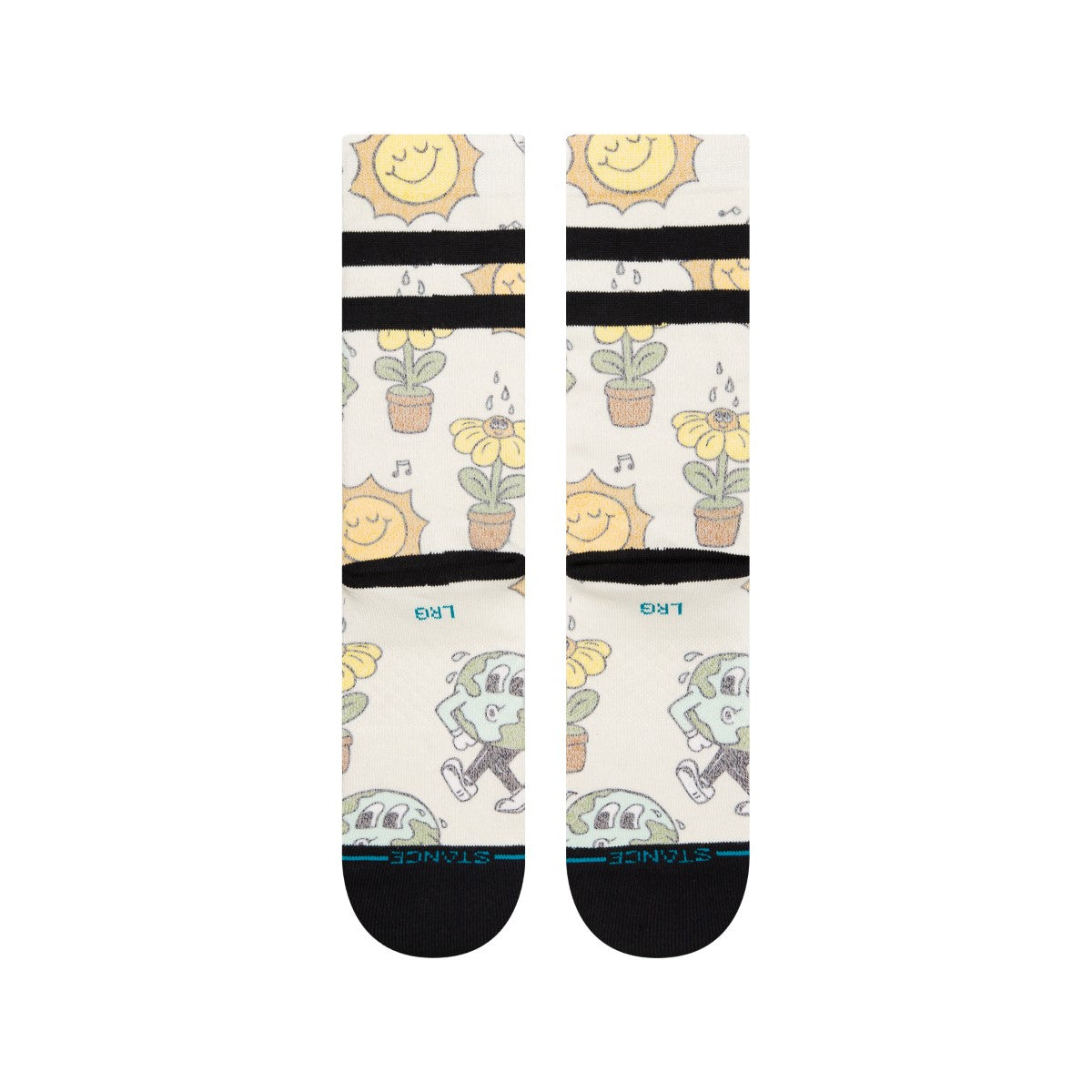 NICE MOOVES【UNISEX】