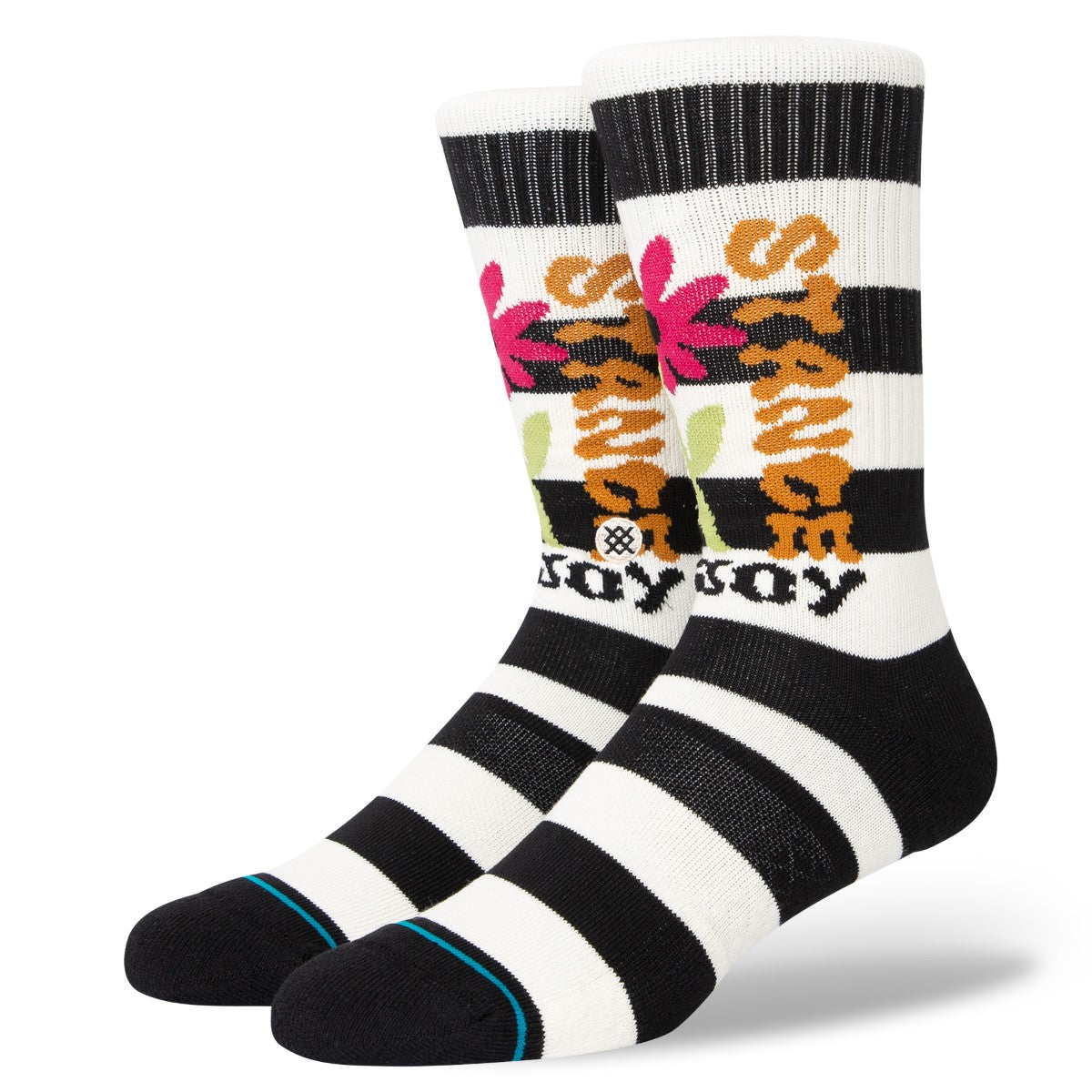 ENJOY【UNISEX】