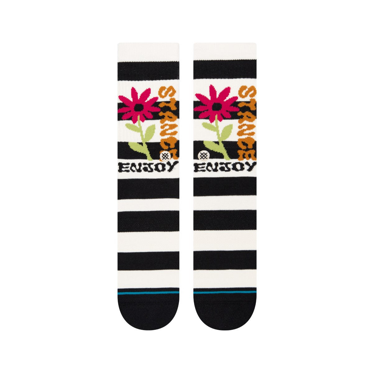 ENJOY【UNISEX】