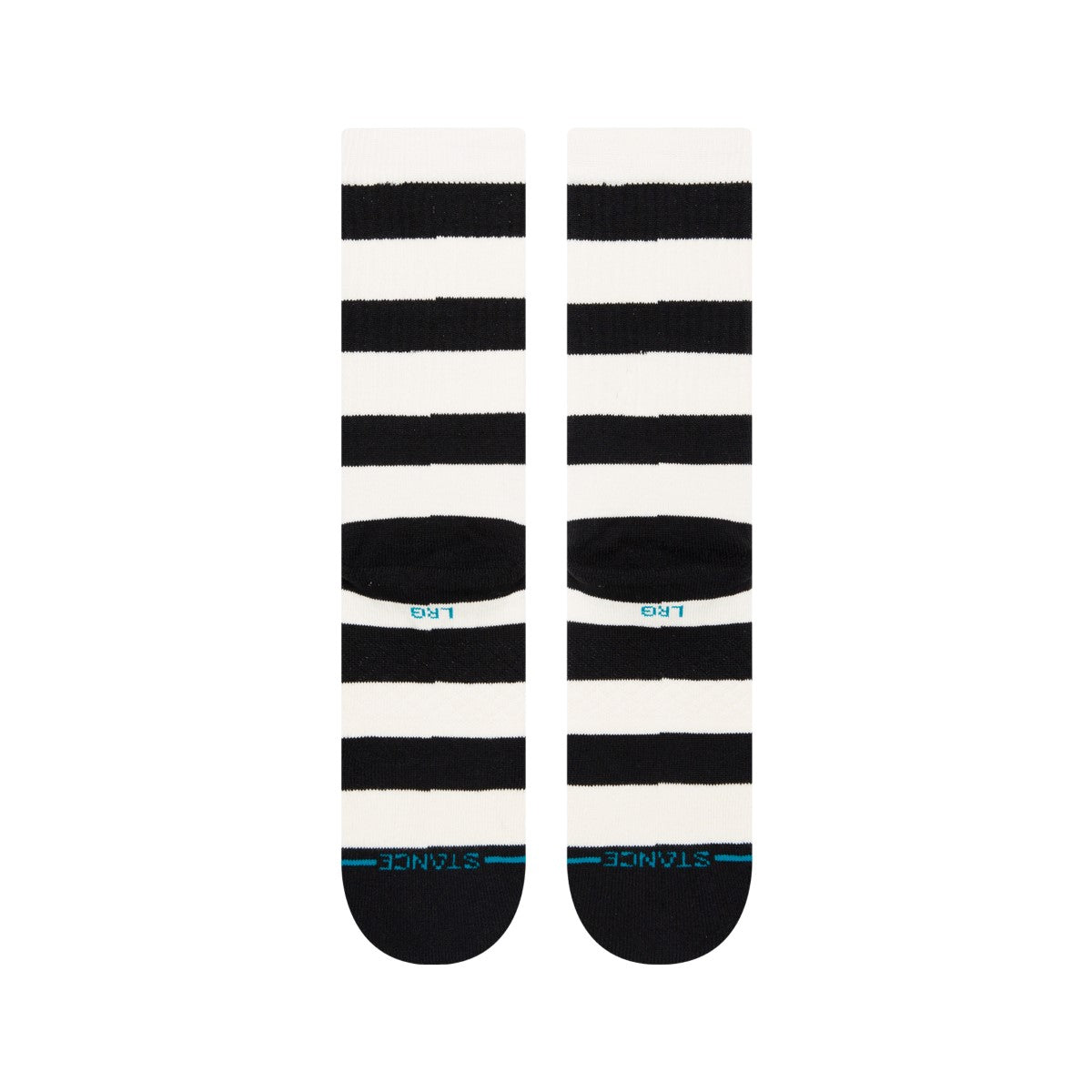 ENJOY【UNISEX】