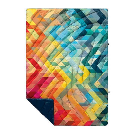 ORIGINAL PUFFY - GEO