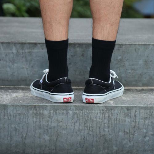 ICON QUARTER【UNISEX】