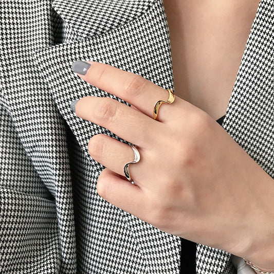 ウェーブリング