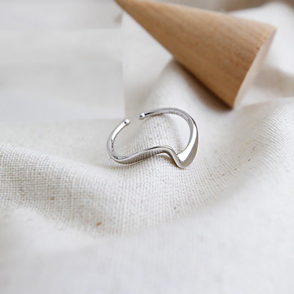 ウェーブリング