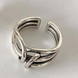 イントリケットリング