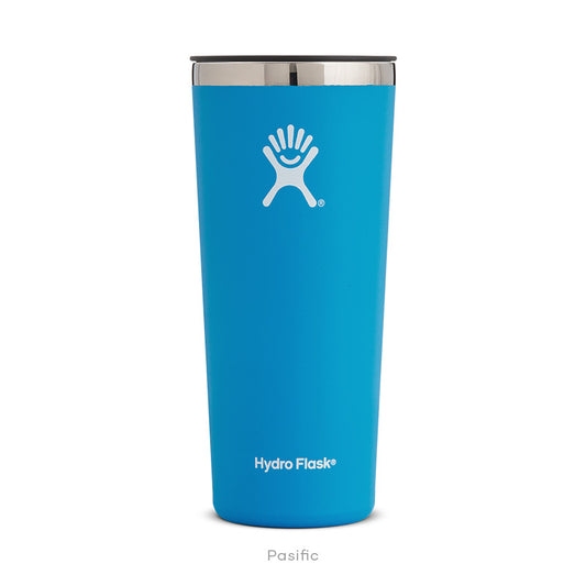 HYDRATION 22 oz Tumbler