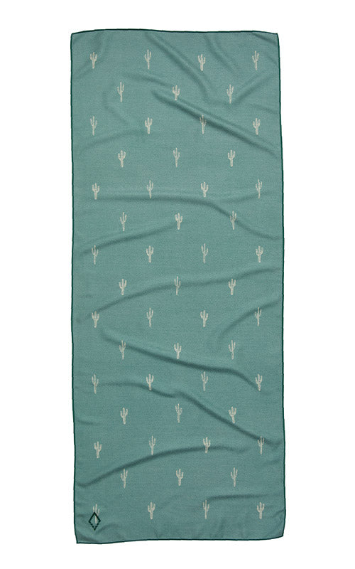 CACTUS TOWEL