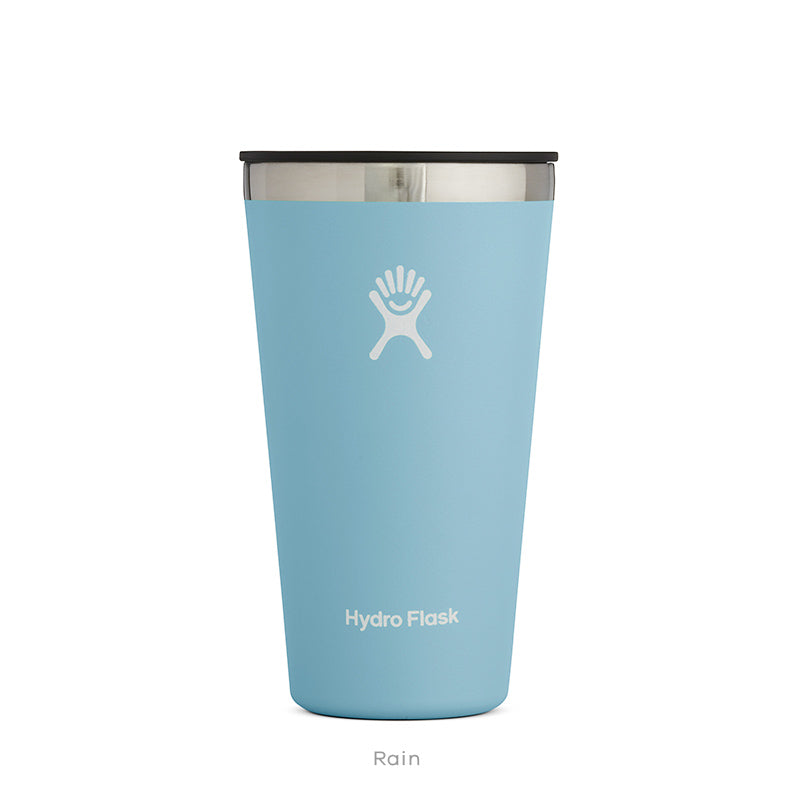DRINKWARE 16 oz Tumbler