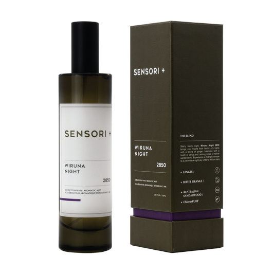 WIRUNA NIGHT 2850(100ml)