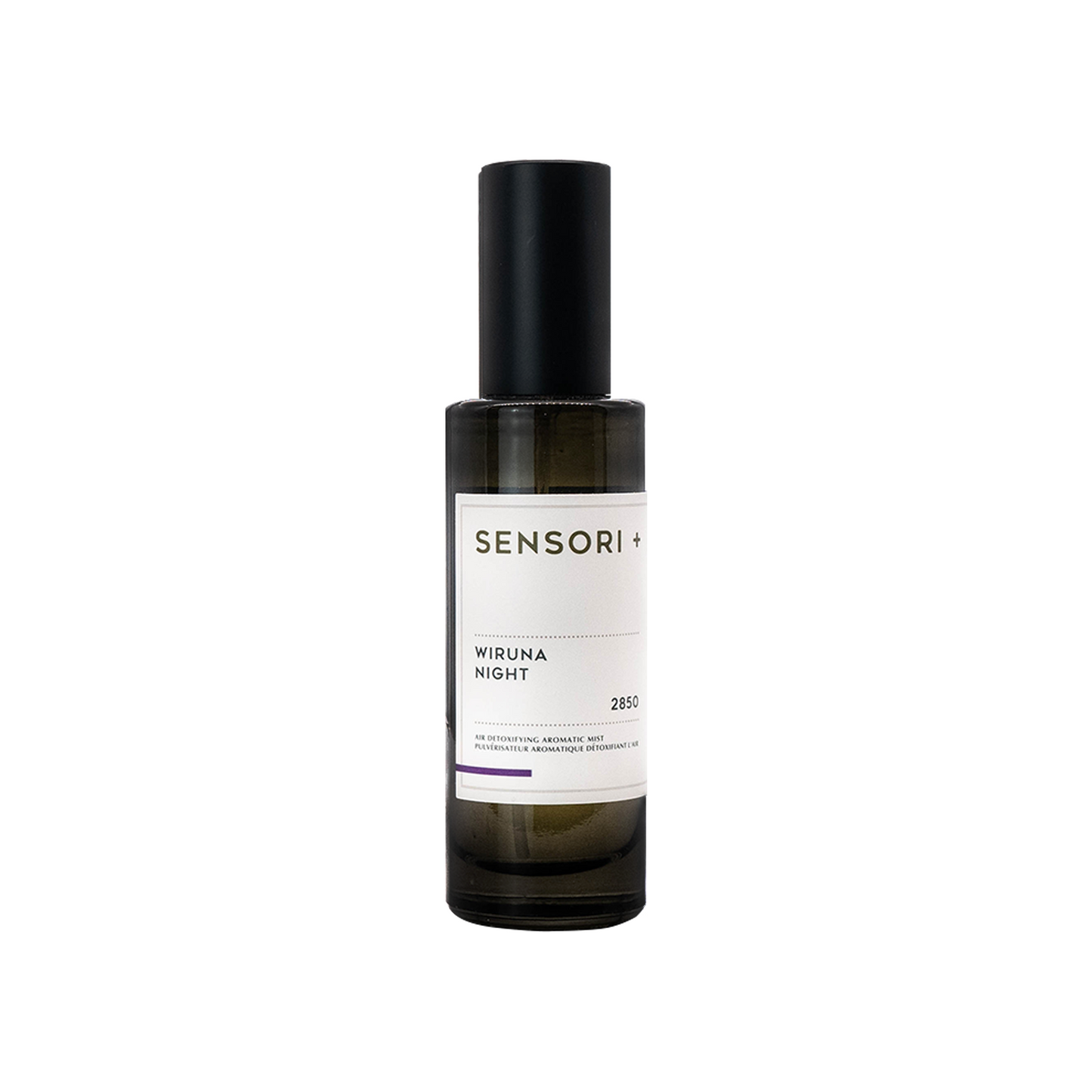 WIRUNA NIGHT 2850(30ml)
