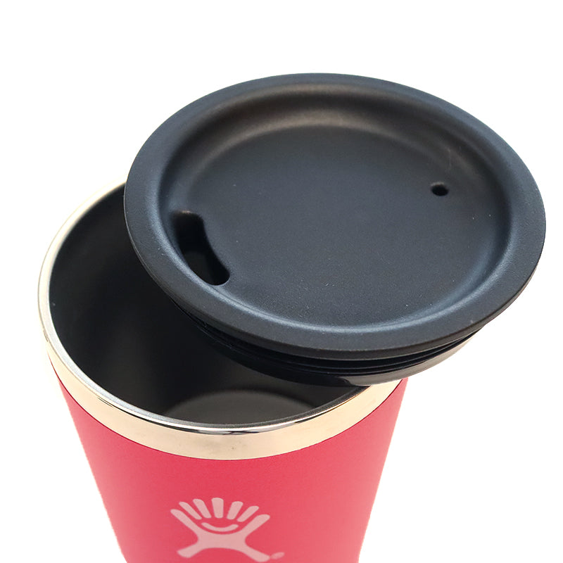 HYDRATION 22 oz Tumbler