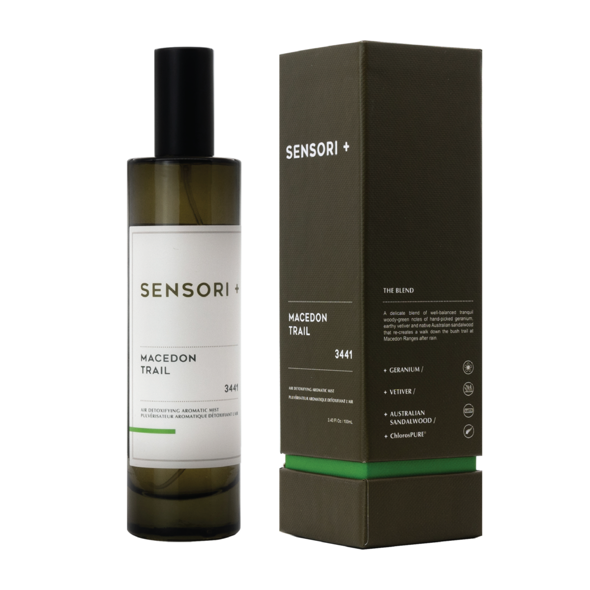 MACEDON TRAIL 3441 (100ml)