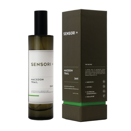 MACEDON TRAIL 3441 (100ml)