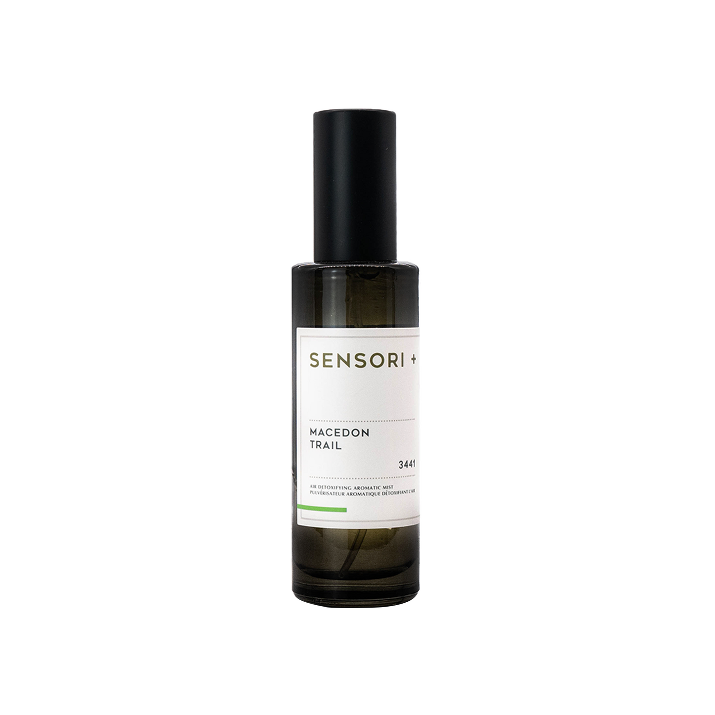 MACEDON TRAIL 3441 (30ml)