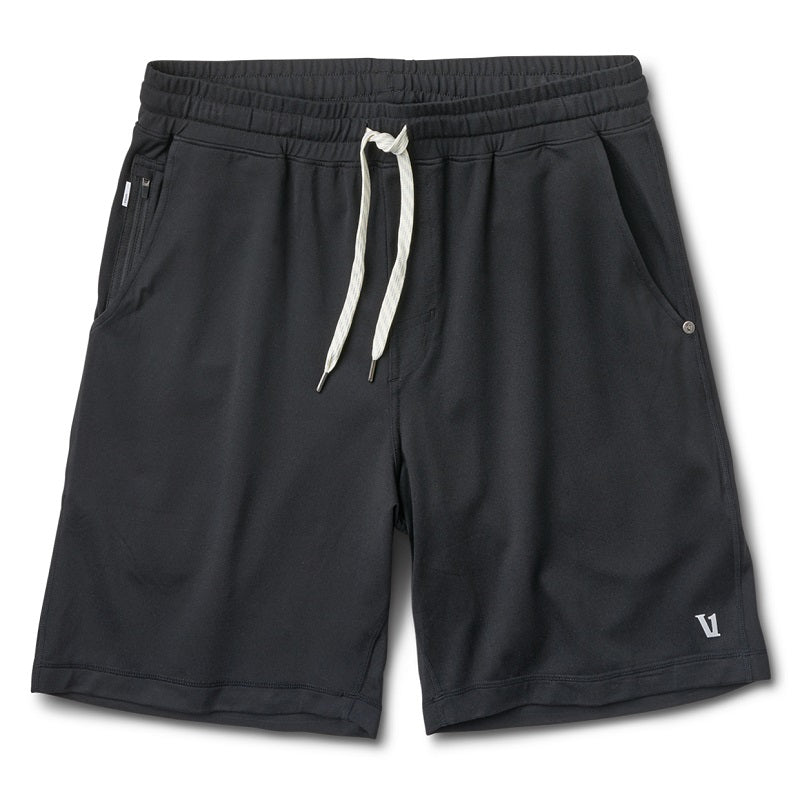 Vuori PONTO SHORT