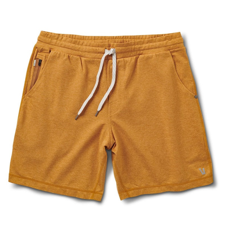 Vuori PONTO SHORT