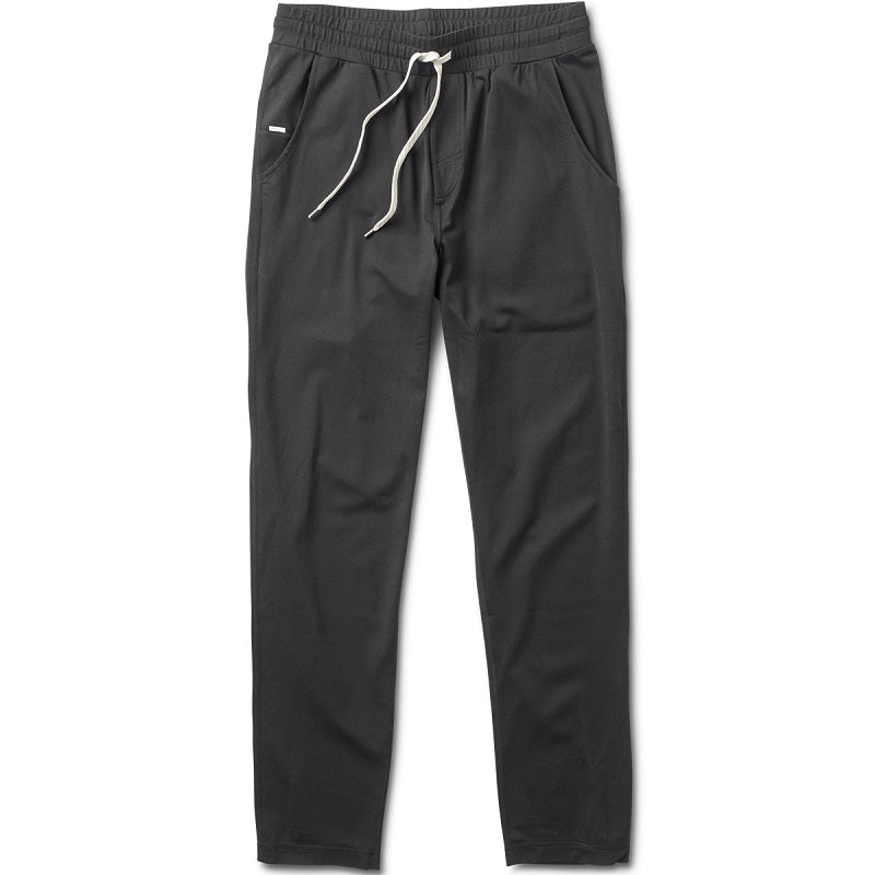 Vuori PONTO PERFORMANCE PANT