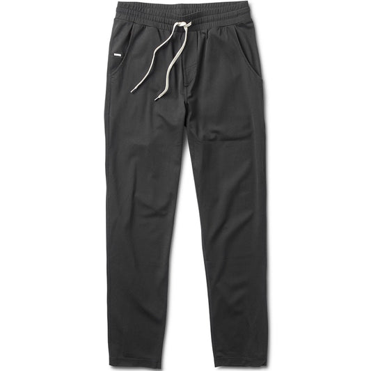 Vuori PONTO PERFORMANCE PANT