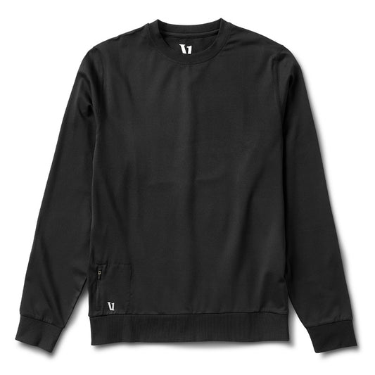 PONTO PERFORMANCE CREW