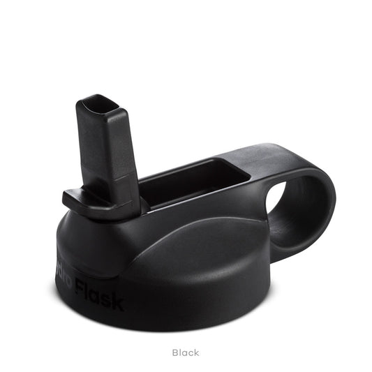 ACCESSORIES Straw Lid