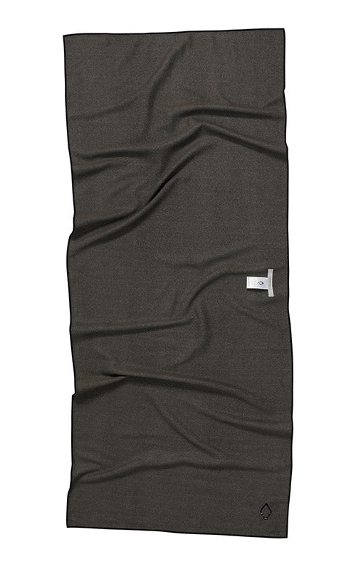 HEAT WAVE SHERBERT TOWEL