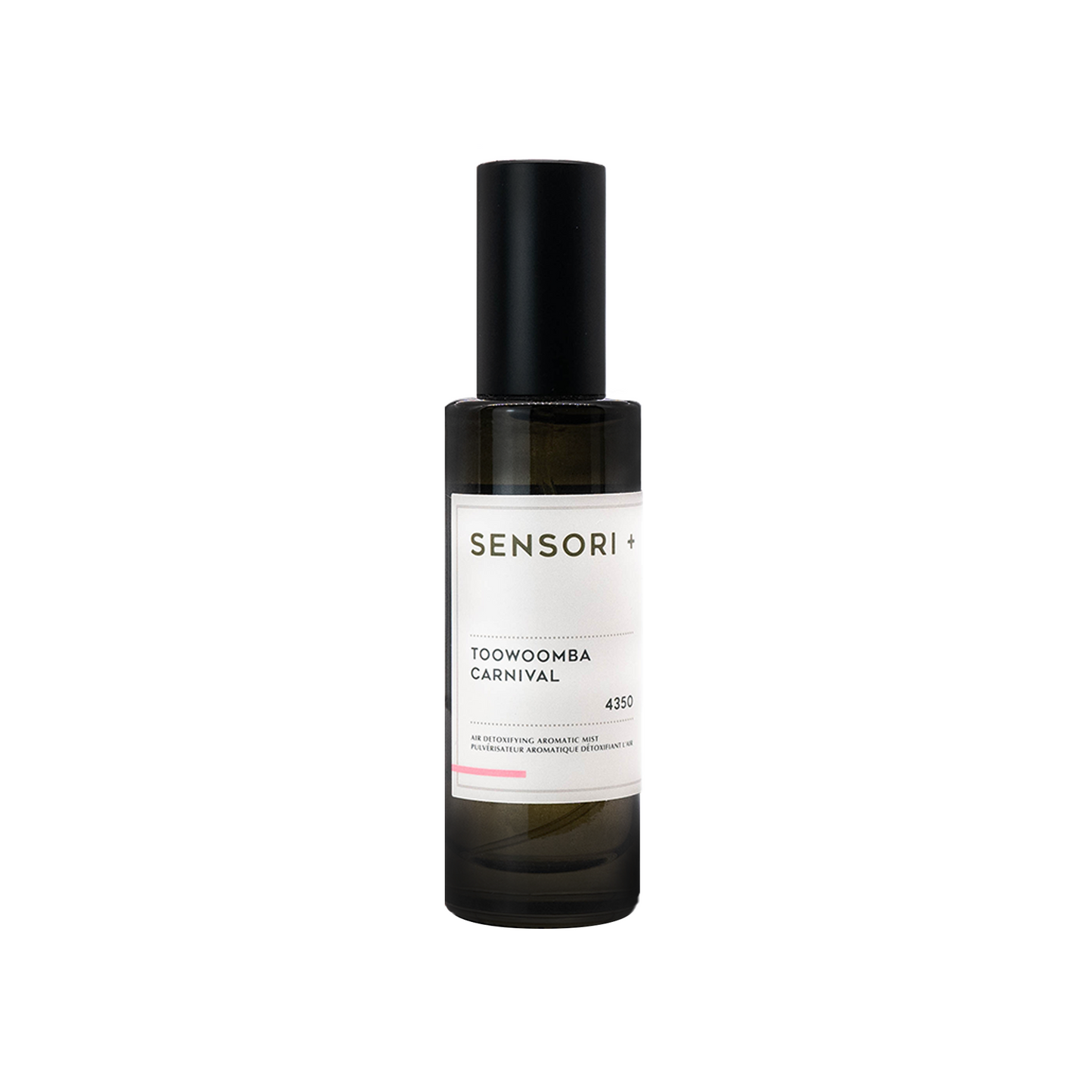 TOOWOOMBA CARNIVAL 4350 (30ml )