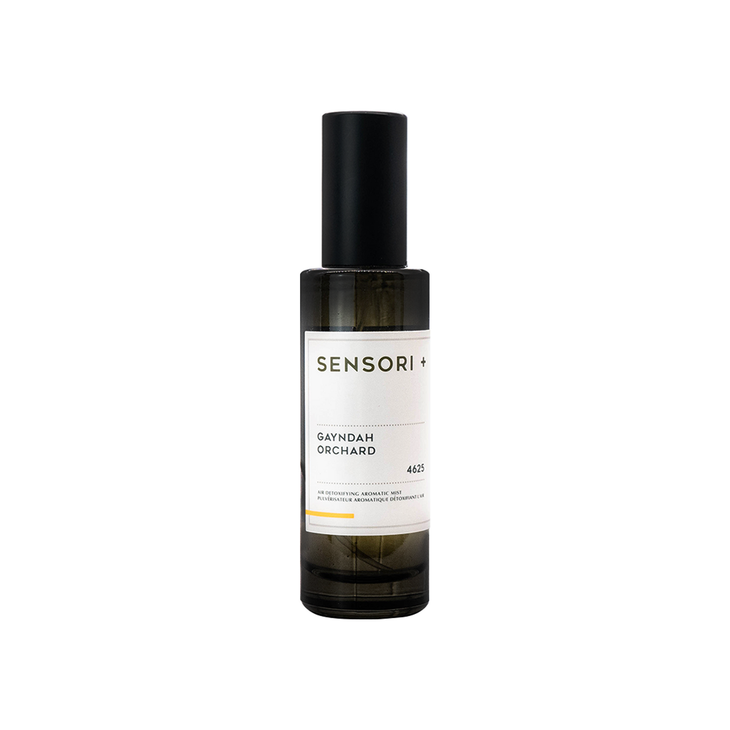 GAYNDAH ORCHARD 4625 (30ml)