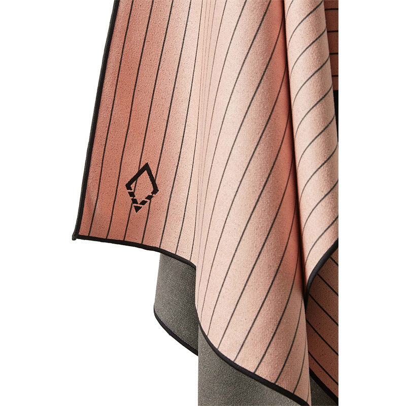 PINNER PINK TOWEL