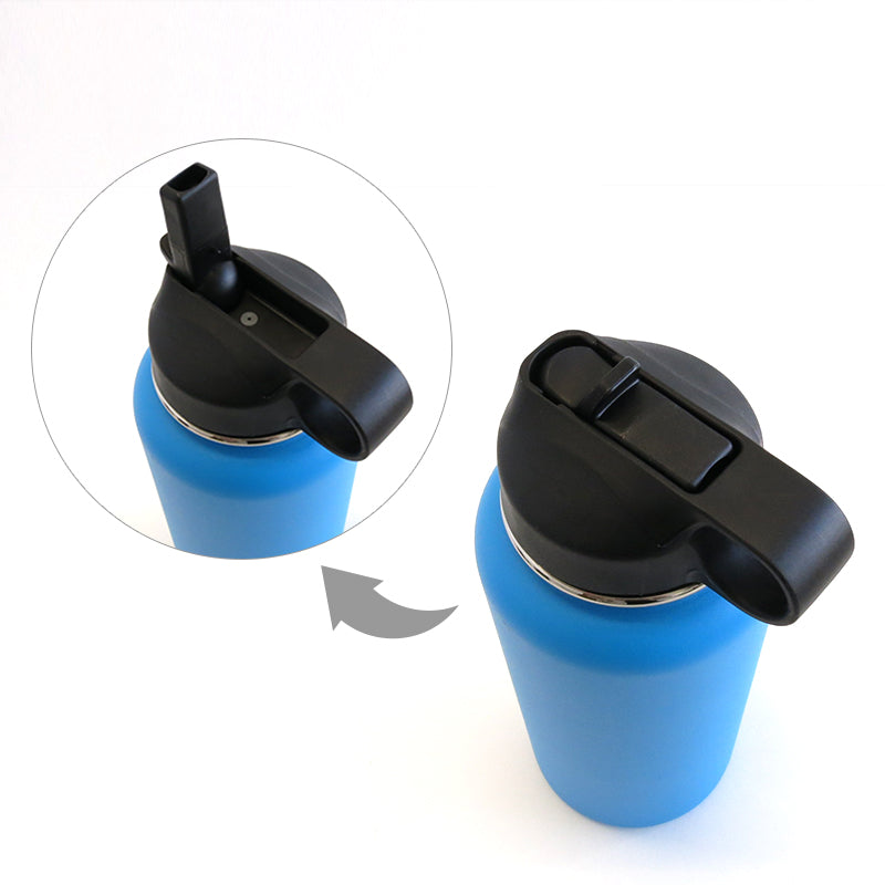 ACCESSORIES Straw Lid