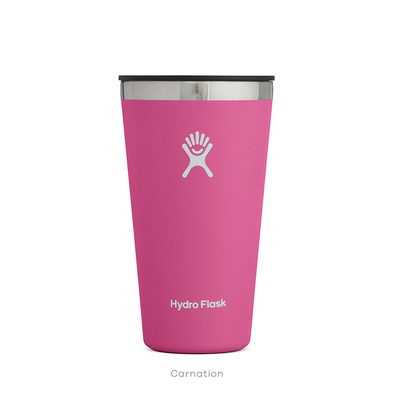 DRINKWARE 16 oz Tumbler