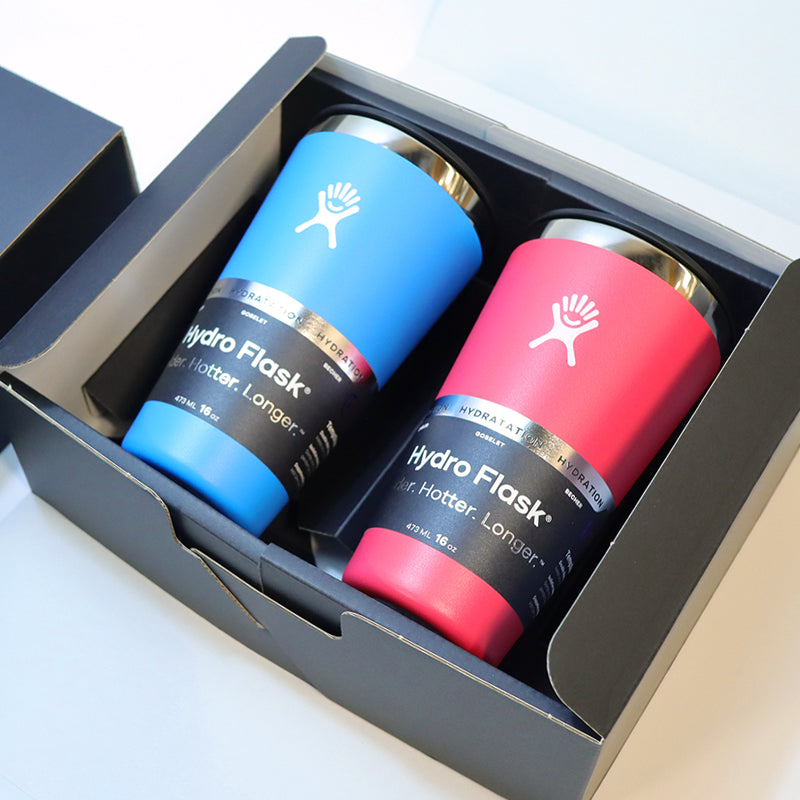 GIFT BOX - Pair Gift Box