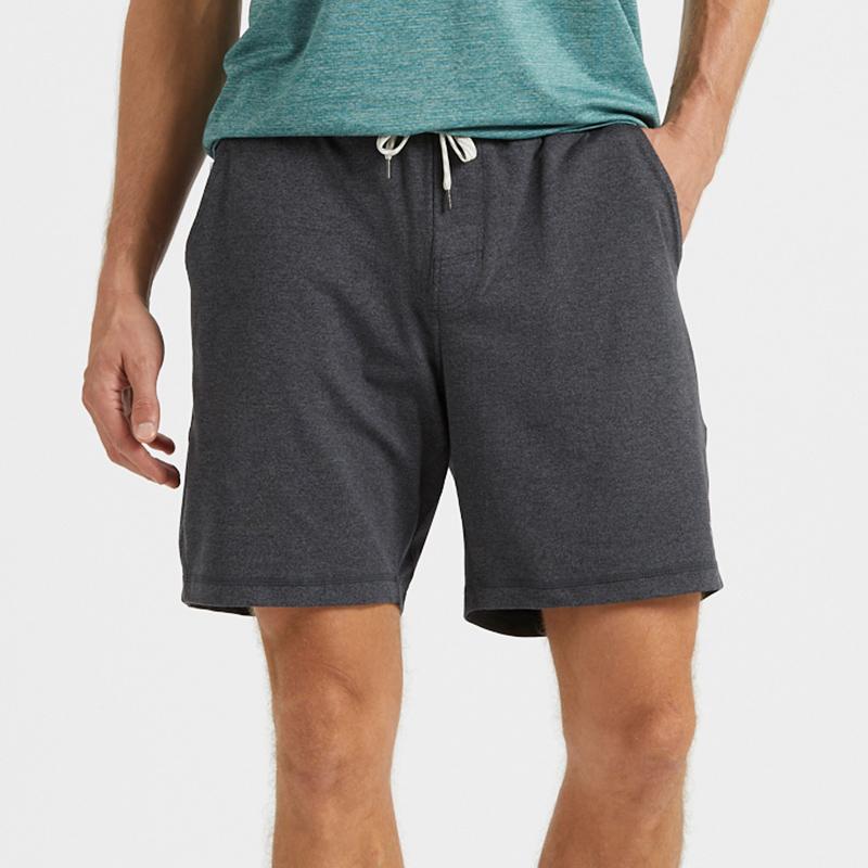 Vuori PONTO SHORT
