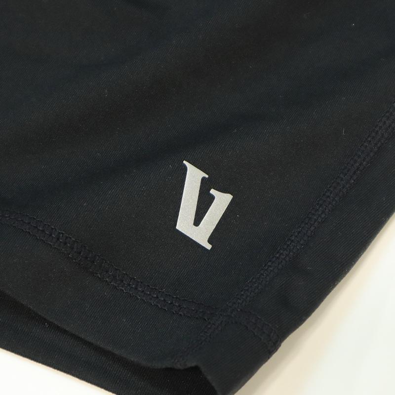 Vuori PONTO SHORT