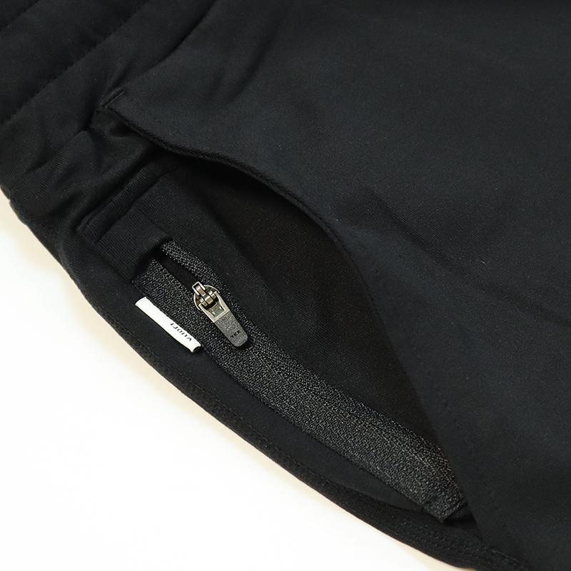 Vuori PONTO SHORT