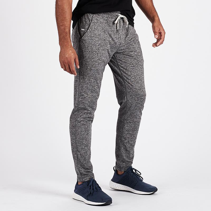 Vuori PONTO PERFORMANCE PANT