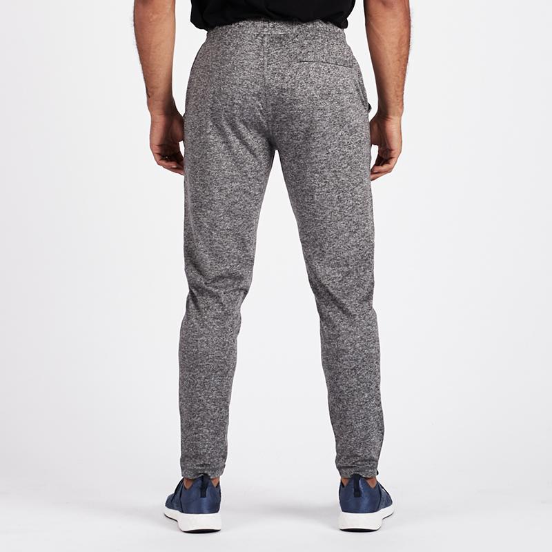 Vuori PONTO PERFORMANCE PANT