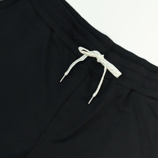 Vuori PONTO PERFORMANCE PANT