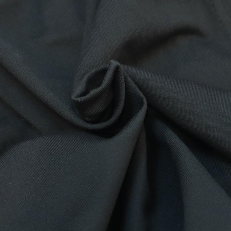 Vuori PONTO PERFORMANCE PANT