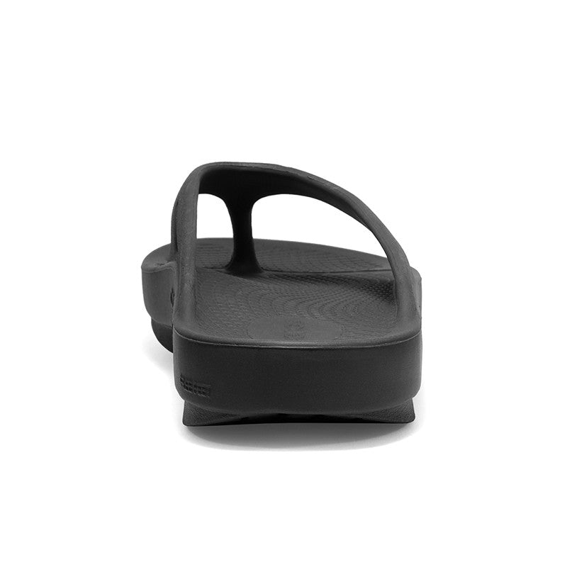 OOFOS OOriginal - Black