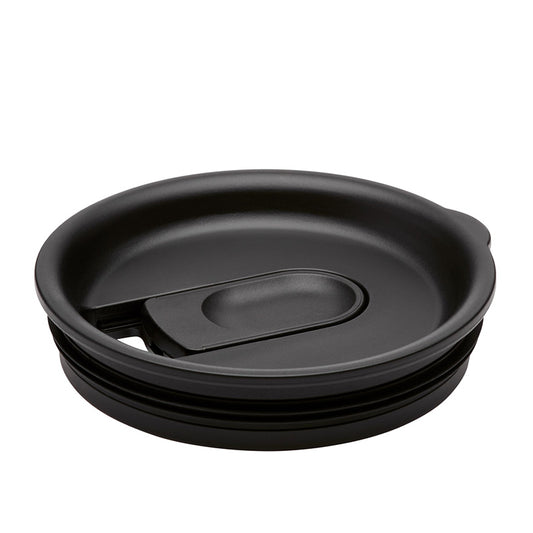 Medium Closeable Press-In Lid