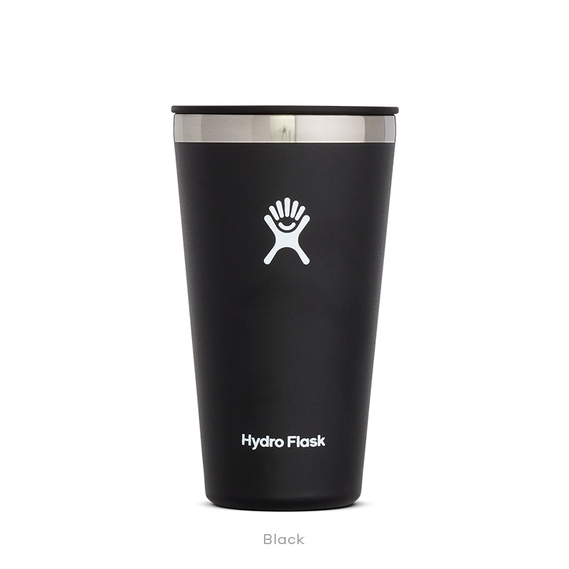 DRINKWARE 16 oz Tumbler