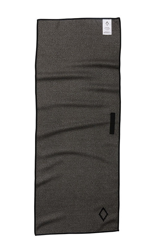 AGUA 40 BLUE DO ANYTHING TOWEL