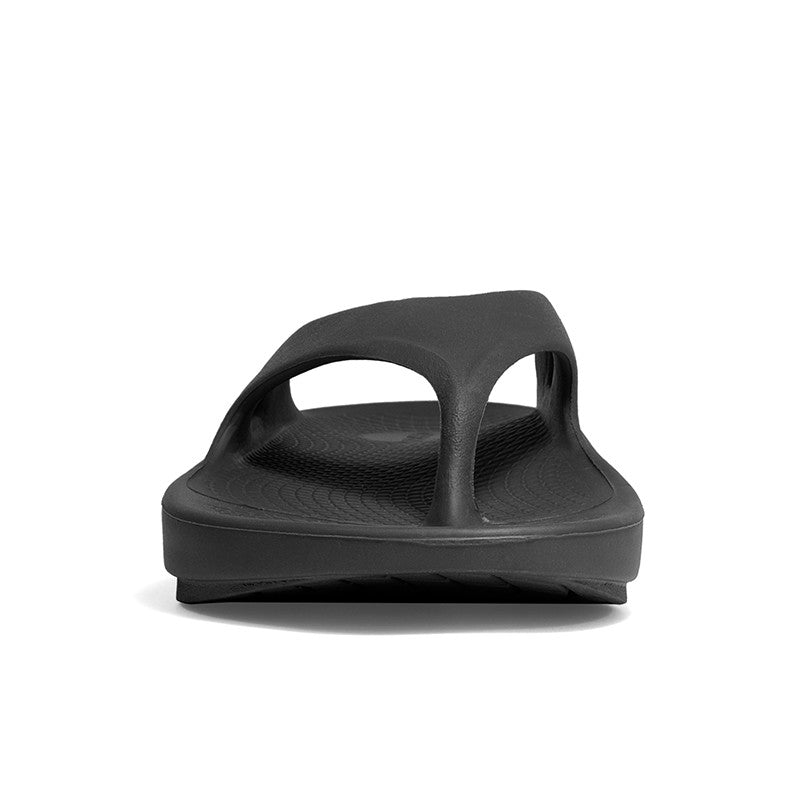 OOFOS OOriginal - Black