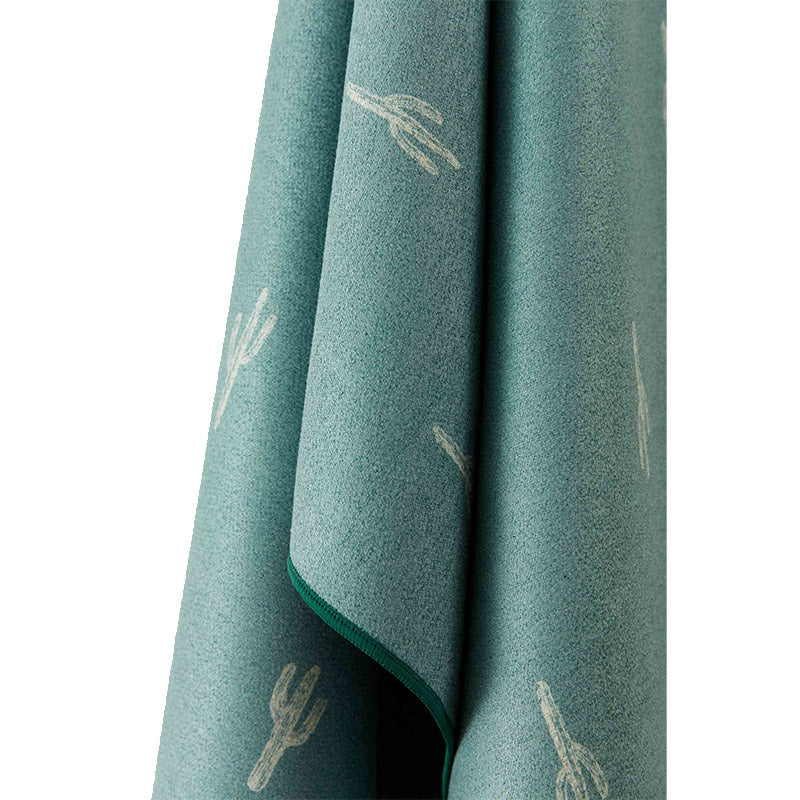 CACTUS TOWEL