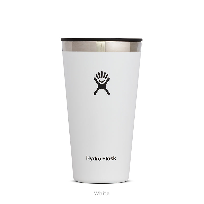 DRINKWARE 16 oz Tumbler