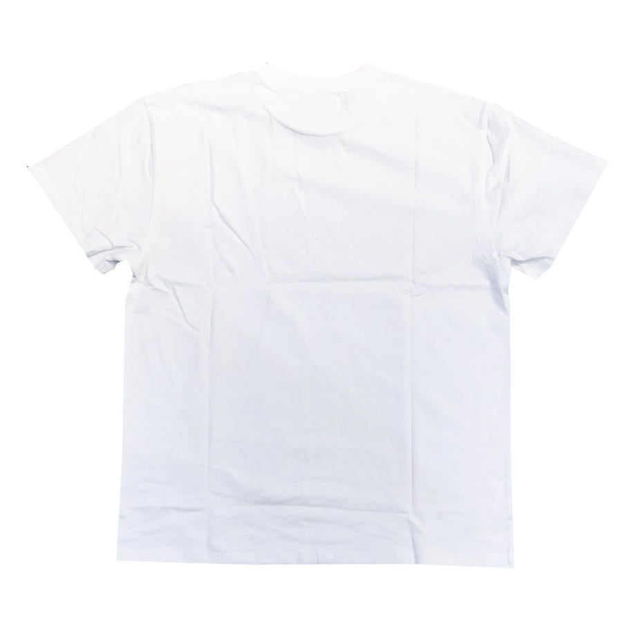 CAMPUS R ing. Charity チャリティTシャツ