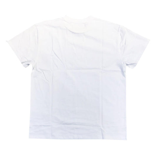 CAMPUS R ing. Charity チャリティTシャツ