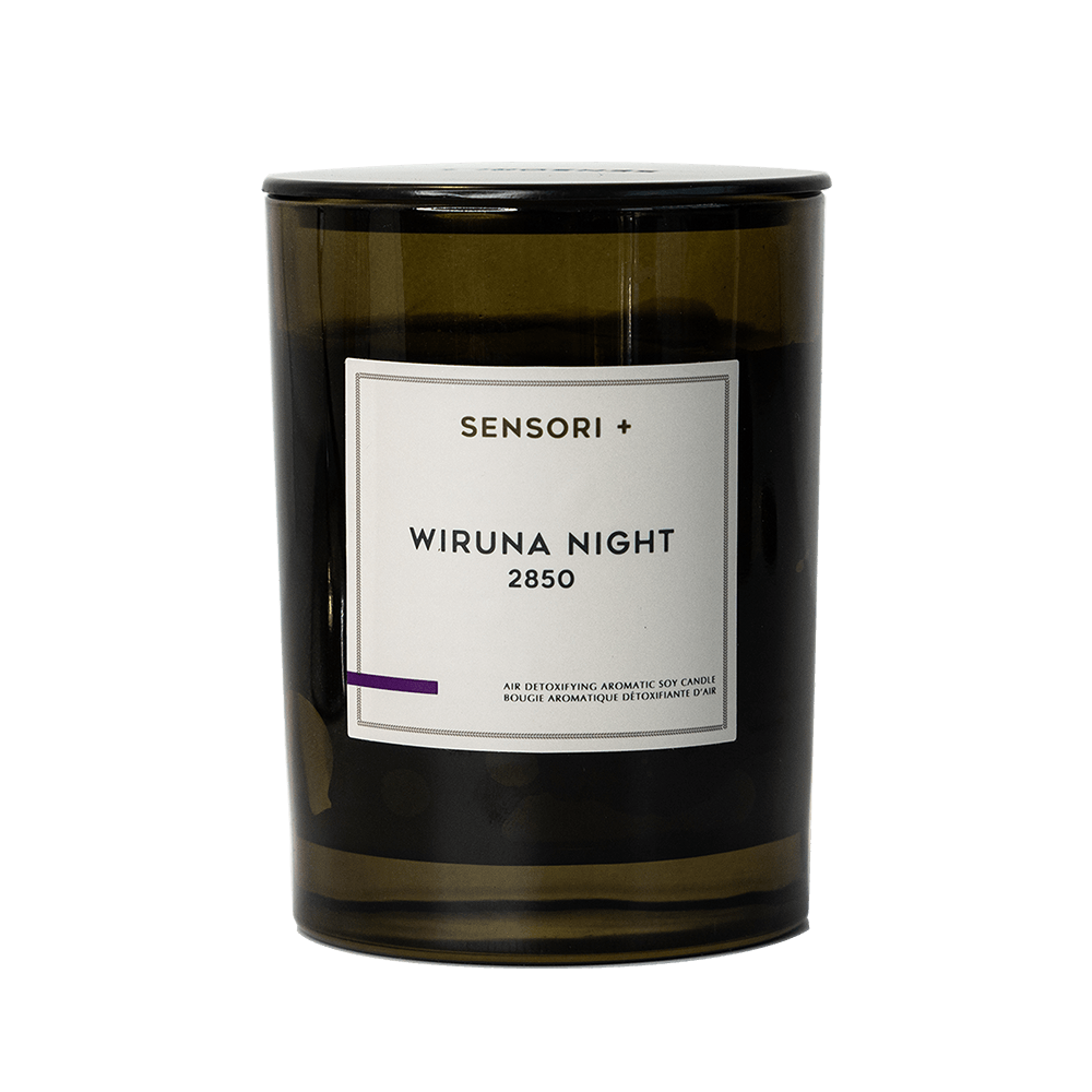 WIRUNA NIGHT 2850