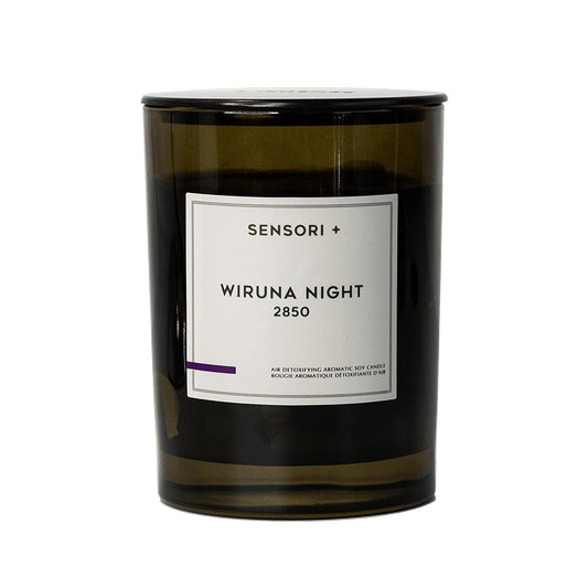 WIRUNA NIGHT 2850