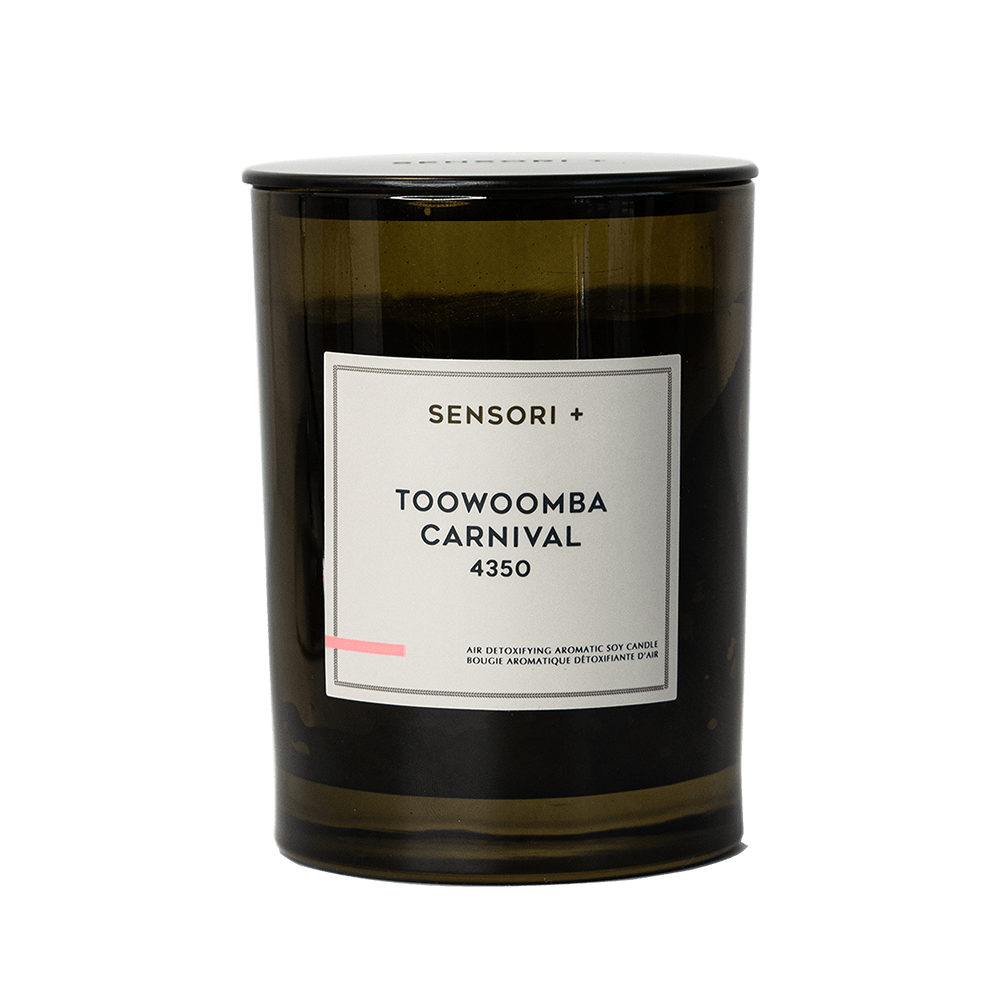 TOOWOOMBA CARNIVAL 4350 – CJP